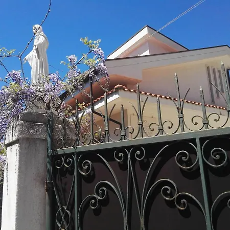 Villa Sacro Cuore-2